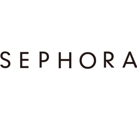 SEPHORA