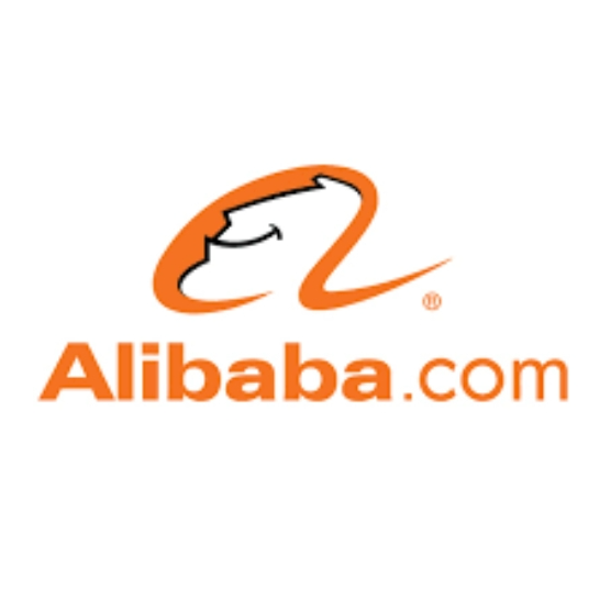 Alibaba