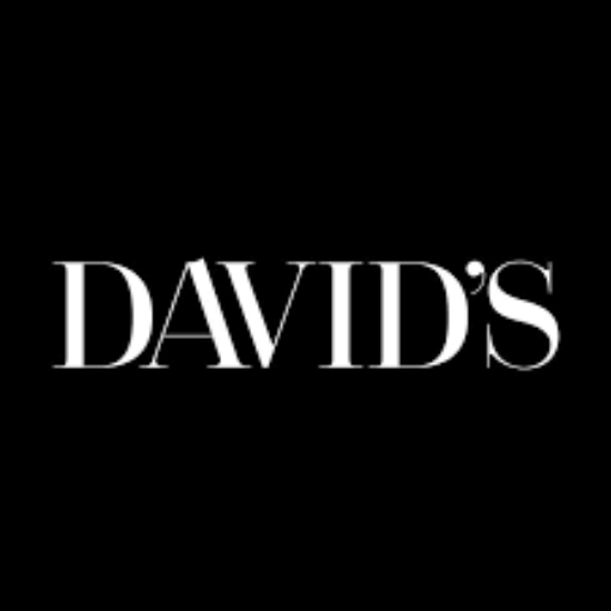 davids-bridal cashback