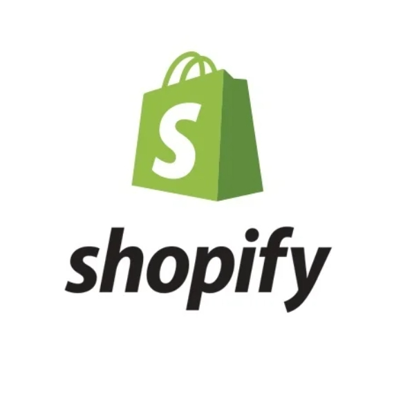 Shopify