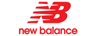 new-balance cashback