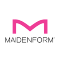 maidenform cashback