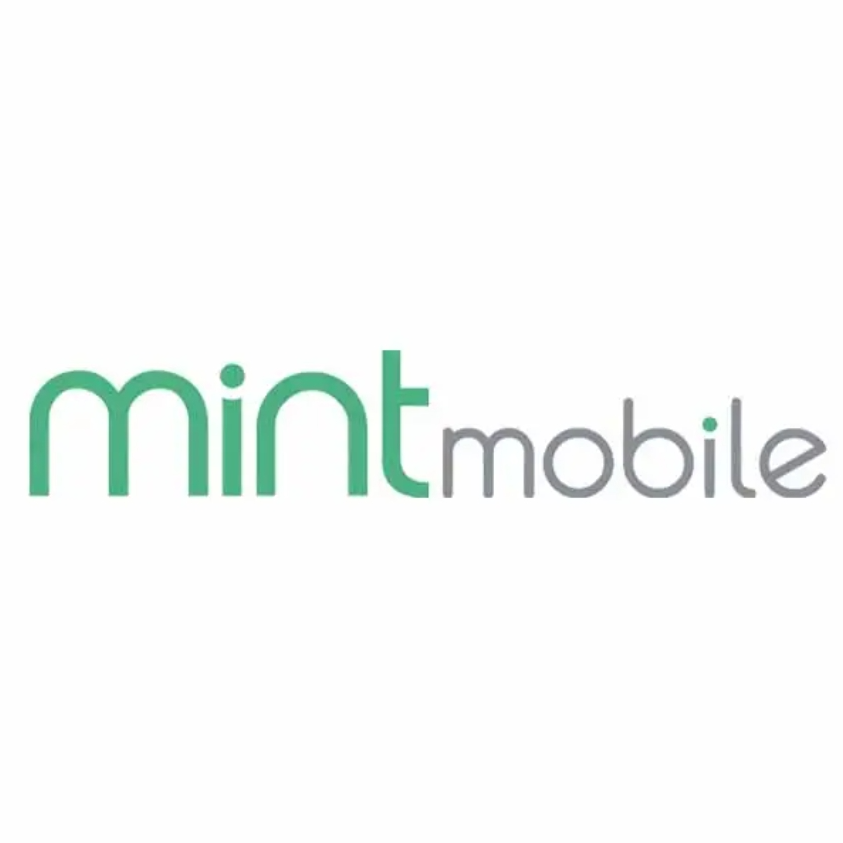 Mint Mobile