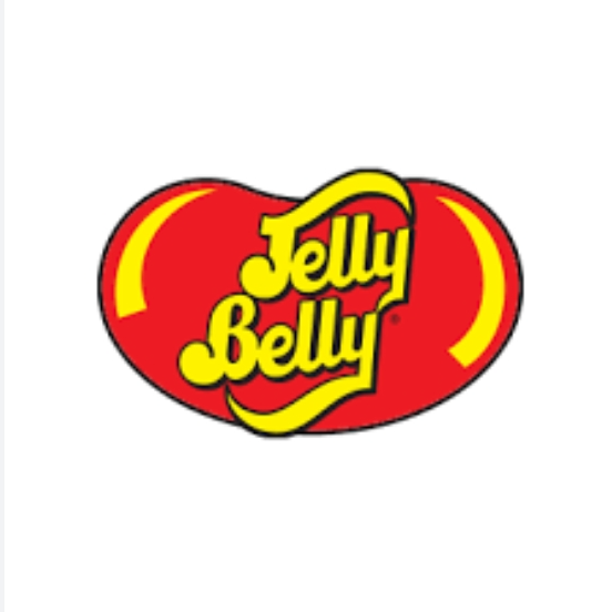 jellybelly cashback