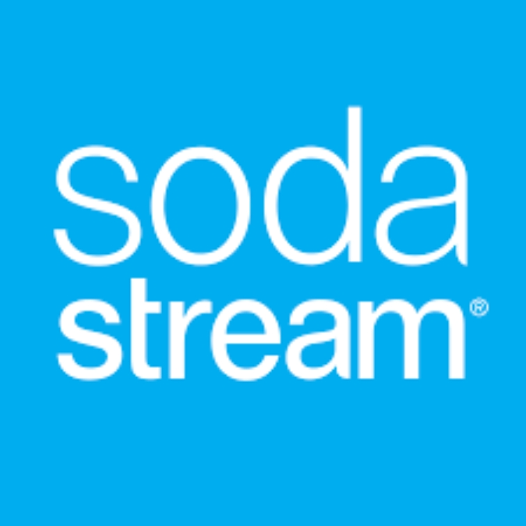 sodastream cashback