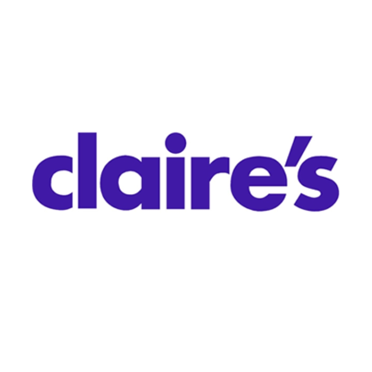 Claire's