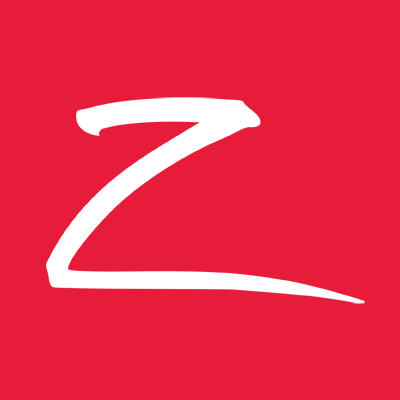 Zutano