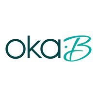 Oka-B / Okabashi