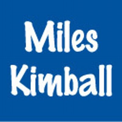 miles-kimball cashback