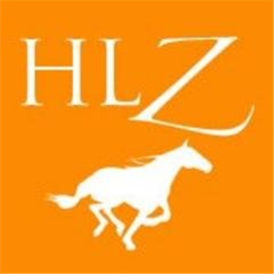 HorseLoverZ.com