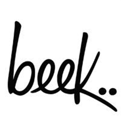 beek