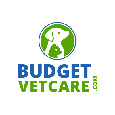 Budget Vet Care US