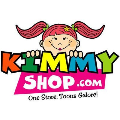 KimmyShop.com