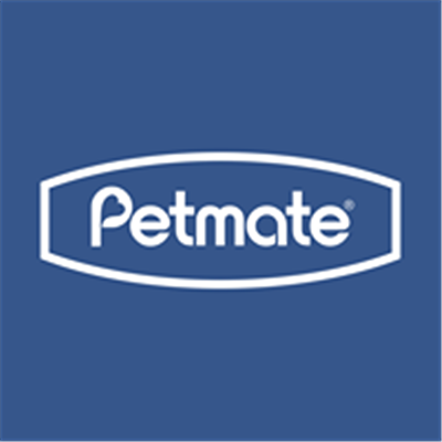 Petmate