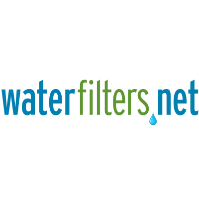 WaterFilters.net