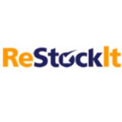 restockitcom cashback