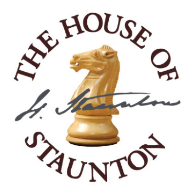 House of Staunton