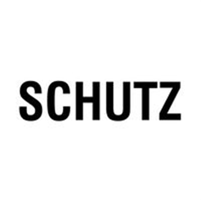 Schutz Shoes