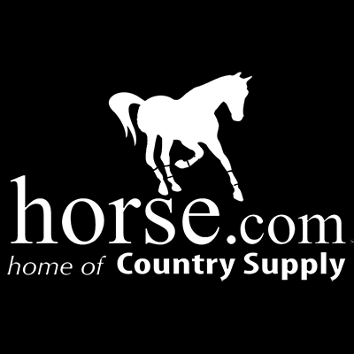 Horse.com