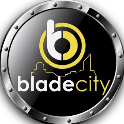 Blade City