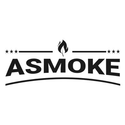 ASMOKE USA LLC