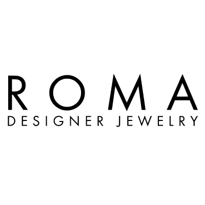 Roma Designer Jewelry