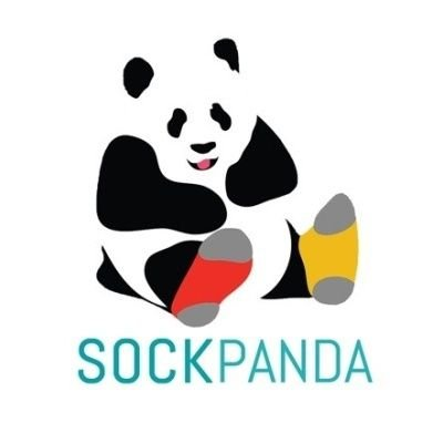 Sock Panda LLC