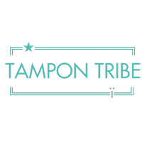 Tampon Tribe