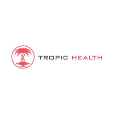 Tropic Health Club