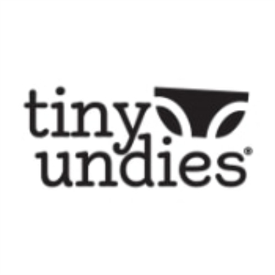 tiny-undies cashback