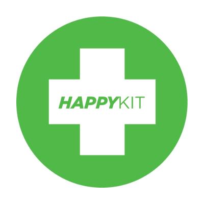 HappyKit