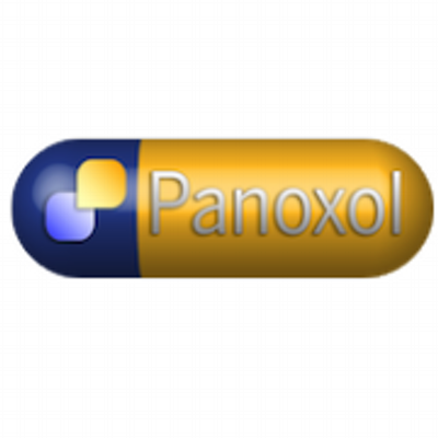 Panoxol