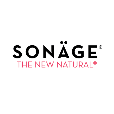 Sonage Skincare