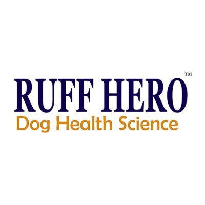 Ruff Hero