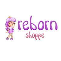 Reborn Shoppe