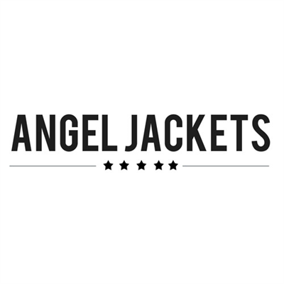 Angel Jackets