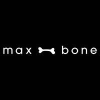 max-bone