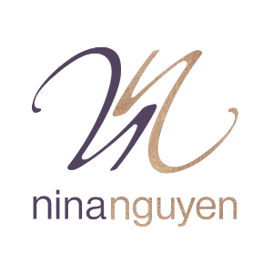 Nina Nguyen Designs