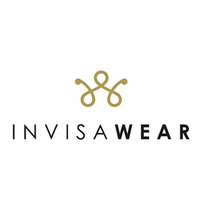 invisaWear