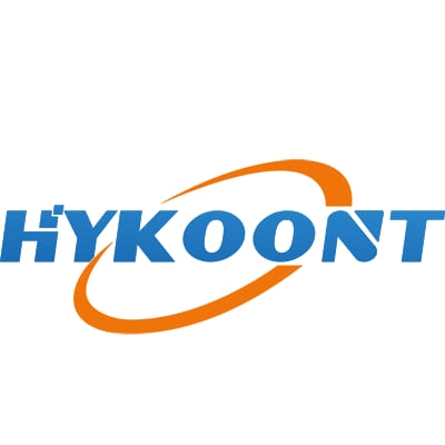 Hykoont