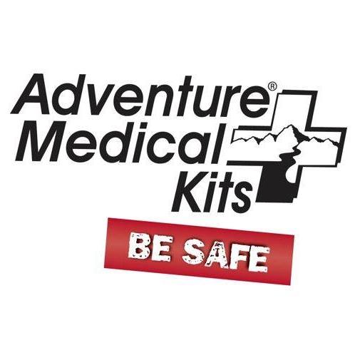 adventure-medical-kits cashback