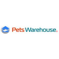 Pets Warehouse