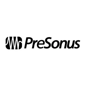 PreSonus