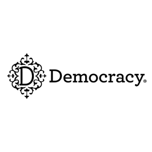 Democracy Clothing