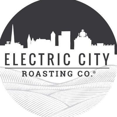 Electric City Roasting Co.