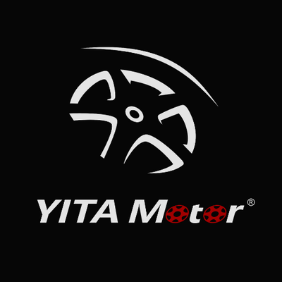 YITA Motor Stores