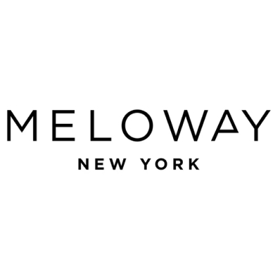 Meloway Makeup