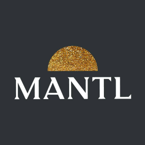 Mantl, Inc.