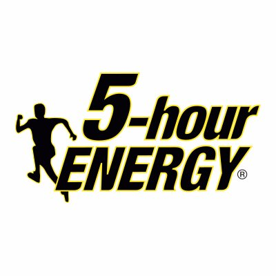 5-Hour Energy