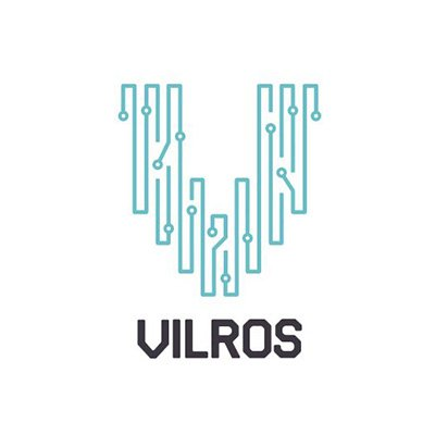 Vilros